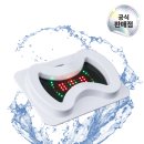 나래하우스 | 독감·면역력 저하 걱정? 간편하게 면역력 챙기는 비밀, 좌욕의 효과와 나래아띠 좌욕기 추천!