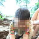 고마워토토 평택점