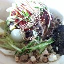 예안막국수 이미지