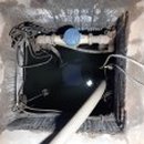 화물터미널주유소 이미지