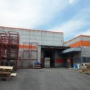 달성2차서로 이미지