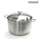 퀸즈키친 이미지