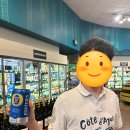 A.B.C 노래연습장 | [LA&amp;Las vegas] 미서부 일주일 자유여행 후기 (4/4)I LA 코리아타운 북창동순두부 B.C.D., 그리피스...