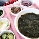 창원한마음병원 이미지