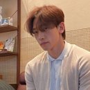 IGS KOREA | [스케쥴] 비(정지훈) 2021년 4월 스케쥴 (update 210430)