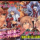 주)아트림미디어 이미지