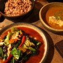 송수농장 이미지