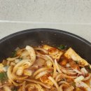 (주)롯데프리미엄아울렛파주점 이미지