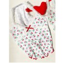 1285 쇼핑하우