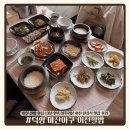 블루비치 관광농원 | 이천 쌀밥 맛집 덕평 마산아구 이천쌀밥｜13년 연속 블루리본 이천 한정식 맛집 후기
