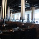 우리집참숯갈비 이미지