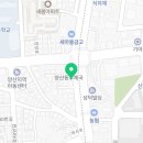 장인열쇠.철물 네이버블로그