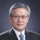 미래와여성건강센터