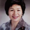 플로리스트(A) 이미지