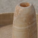 순전한 나드 이미지