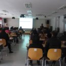 논공119안전센터 이미지