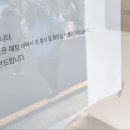 여성 의류 소매업 이미지