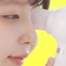 세안약국 네이버블로그