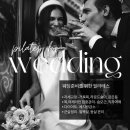 필며들다필라테스전문스튜디오