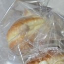 호떡앤도넛 | [검단신도시] 홀리앤졸리 도넛앤커피 방문후기