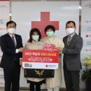 카페민트 이미지