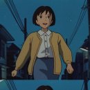 흑돈연가 이미지