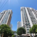 뉴신세계로공인중개사사무소 이미지