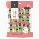 제이덴탈랩 이미지