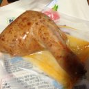 (주)동양냉장 이미지