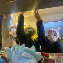 인생네컷오산 이미지
