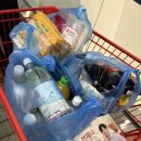 희정축산 2 이미지