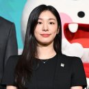 강원동계청소년올림픽 메달 공개…'피겨 여왕' 김연아 "청소년 참여해 뜻깊어" 이미지