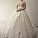 이경시장 | [Wedding-06] 대구 워킹 드레스투어 후기(이승현웨딩 계약, 로렌스뉴욕, 시작바이이명순)