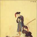 승복농장 이미지