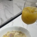 몽스토랑 이미지