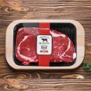 신선마트 이미지