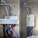 귀뚜라미보일러 홍성대리점 | 익산보일러 귀뚜라미대리점 비사벌아파트 설치후기