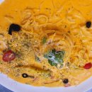 율림교로 이미지