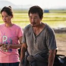 원카센타 이미지