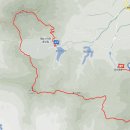 용추휴양림(상) 이미지