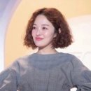 단비헤어 이미지