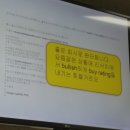 압구정연세안과의원 이미지