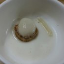 고덕바지락칼국수 이미지