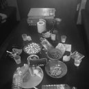 천사노래연습장 이미지