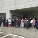 이동-16 Daum카페