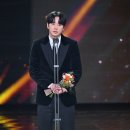 (주)대상군 이미지