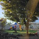 홍천동키마을 이미지