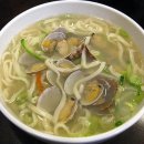 “국수 음식 먹으면 먹을수록” 혈관이 막혀버립니다 이미지