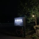 트레비앙 | 제주숙소 '제주 트레비앙펜션' 조천읍 숙소 솔직후기