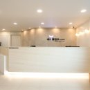 새이치과의원 이미지